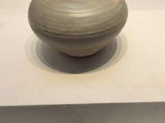 -鄂州市博物馆