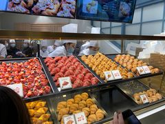 -月枫堂(长春这有山店)