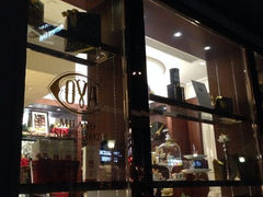 iphone_upload_pic-COVA(新天地Xintiandi店)