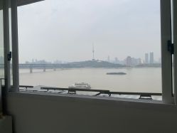 -澜德尔美学中心