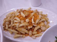 -簋街仔仔小龙虾(总店)