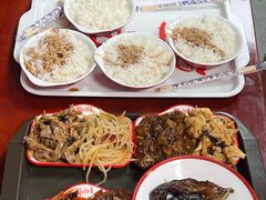 -刘小忙把子肉(北园大街总店)