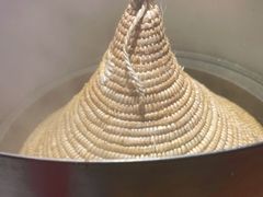 -咕嘟草帽鱼·牛奶一样的鲜鱼汤(包河万达广场创始店)