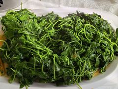 -抚顺美食·老上海味道