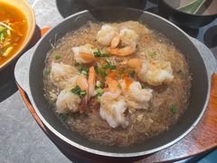 -廖川菜(八佰伴店)