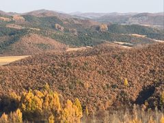 -六鼎山文化旅游区