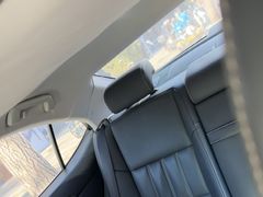 -易通行汽车陪练(通州店)