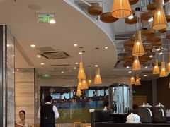 -鼎泰丰(嘉年华•海信广场VILLAGE店)