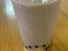 -CoCo都可(八达商城店)