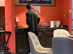 -正德楼果木烤鸭·渔家菜(东港店)