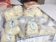 -江南春(中山中路店)