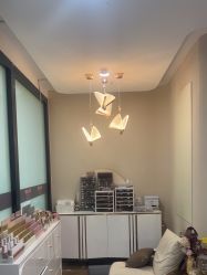 -花系美·美甲美睫精品店