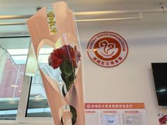 -香妃烤鸡(西单店)