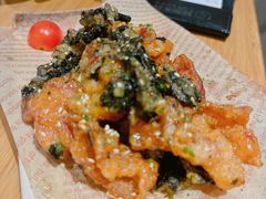 -牛油果大师寿司(瑞景店)