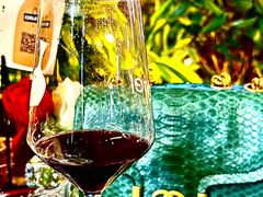 -ibarrel爱杯·bistro&brunch(江宁路店)