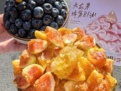 -那些年一起吃串的地方·青岛老烧烤(总店)