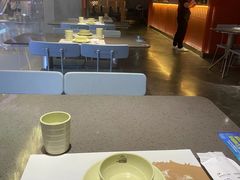 -一棠龙虾(徐家汇城开YOYO店)