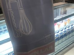 -司乎·日式鲜吐司(诸暨万风新天地店)