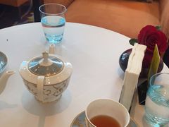 -深圳星河丽思卡尔顿酒店