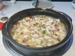-周渝食惦酸菜鱼(青浦店)