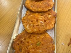 -高社长参鸡汤(高丽街店)