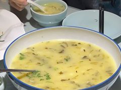 -阿西娅食府(中关村店)