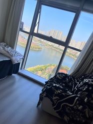 -希希美甲工作室cici-nail