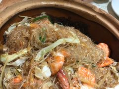 -食为先(广园店)
