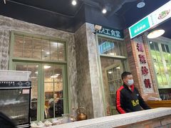 -龙厂长老火锅(抚琴店)