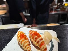 -乌君·酒场·炭火烧鸟(侨城坊店)