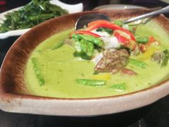 -Thai Alley泰爱里(二沙岛店)