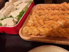 -晓宇重庆火锅(西安荟聚店)