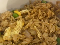 -台北楚楚园馅饼粥(虹桥南丰城店)