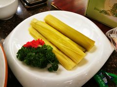 -钦善斋(武侯祠店)