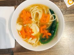 -呷哺呷哺(河间信发商厦店)
