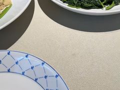 -悦融琥珀·京鲁菜·海味珍品(西单店)