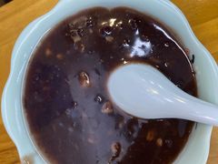 -鸭小妹鸭血粉丝(老门东店)