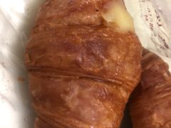 -酥侯糕点(广东路店)