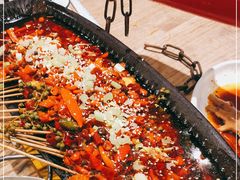 -成都吃客(九眼桥店)