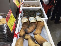 -蚝专家(北滘店)