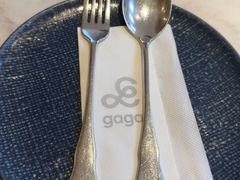 -gaga(南京德基广场店)
