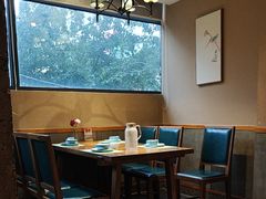 -莫山小馆(百花店)