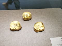 -上海中国航海博物馆