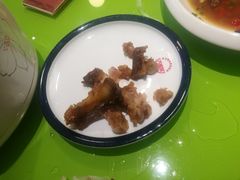 -大碗厨(东风路店)
