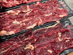 -刘少华贵州小黄牛·鲜牛肉火锅(总店)