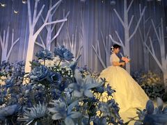 -同庆楼(花园店)