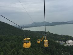 -云龙山