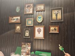 -彩虹之约•淮扬家宴(亚运村店)