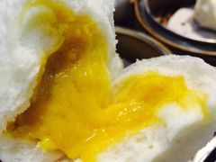 -糖朝(尖沙咀店)