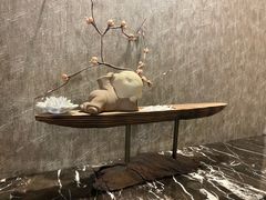-翠香阁潮州菜馆·始于1994(珠江路店)